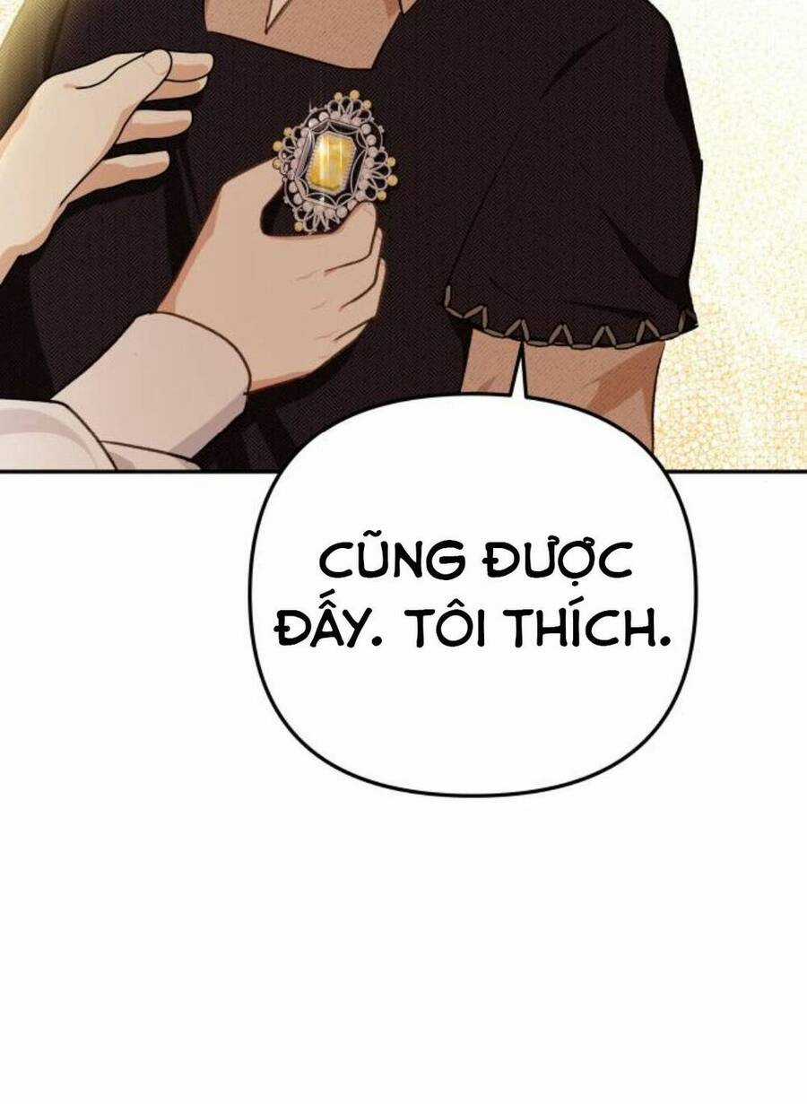 Con Gái Của Công Tước Ác Ma Chapter 42 trang 76