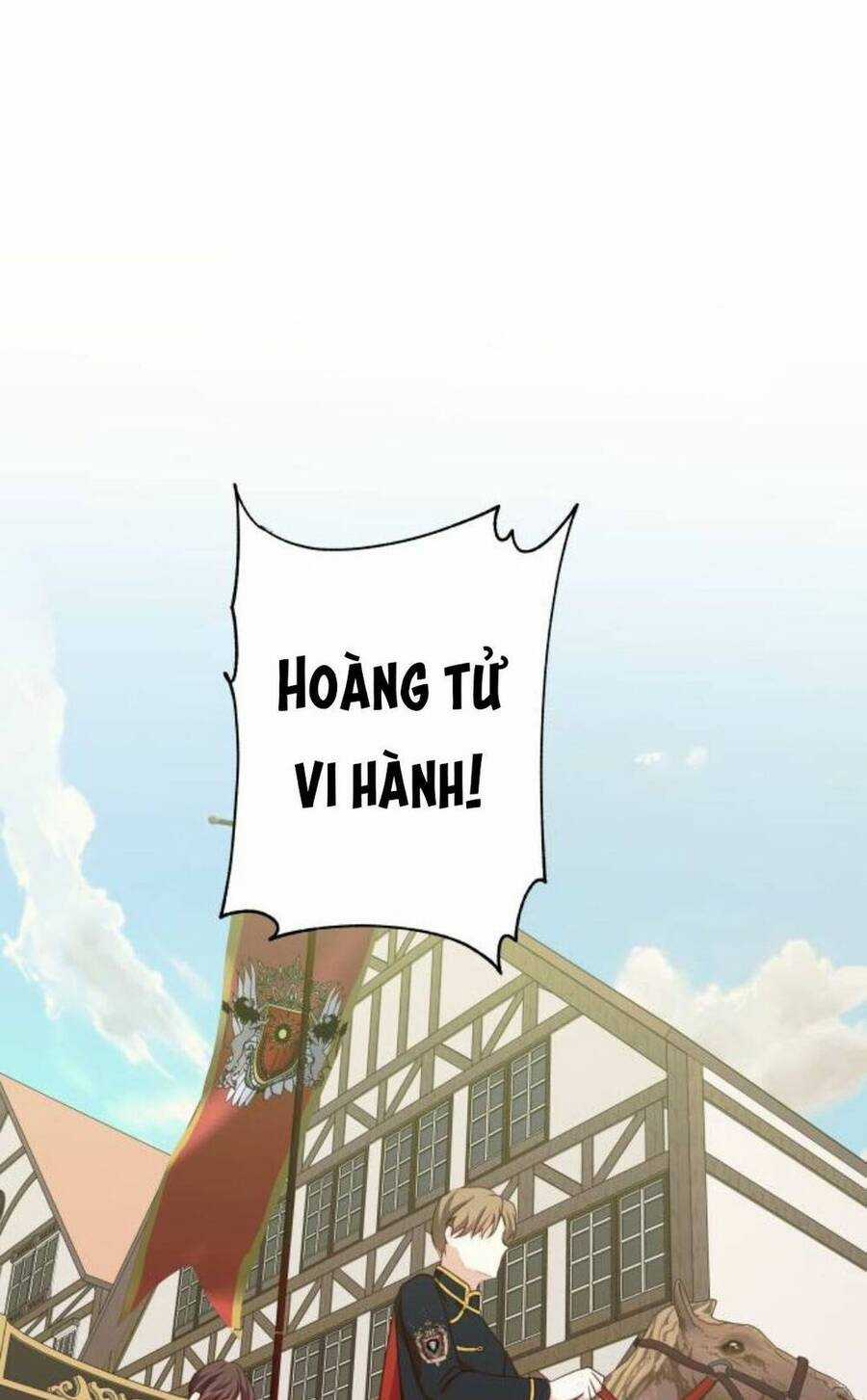 Con Gái Của Công Tước Ác Ma Chapter 42 trang 78