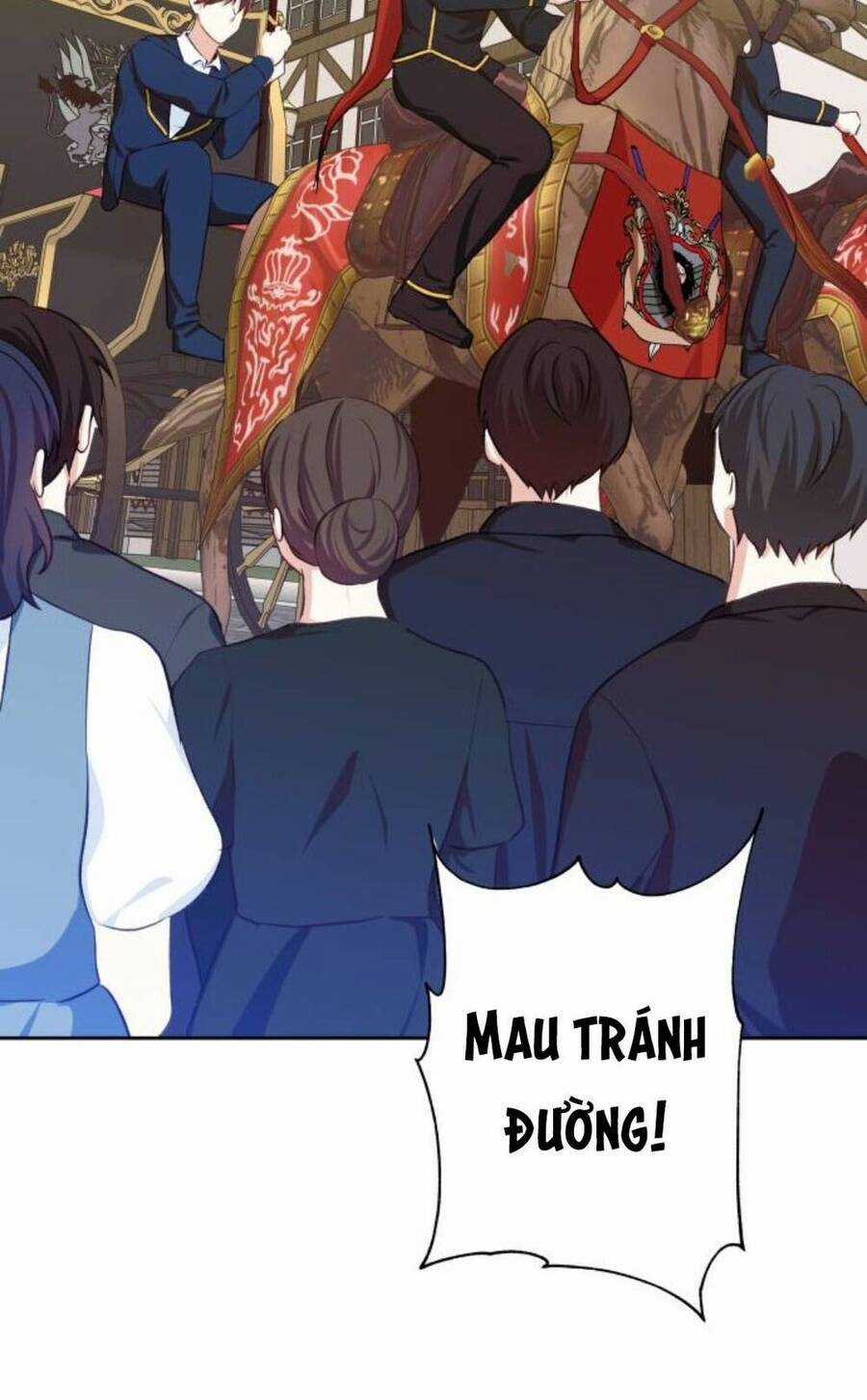 Con Gái Của Công Tước Ác Ma Chapter 42 trang 79