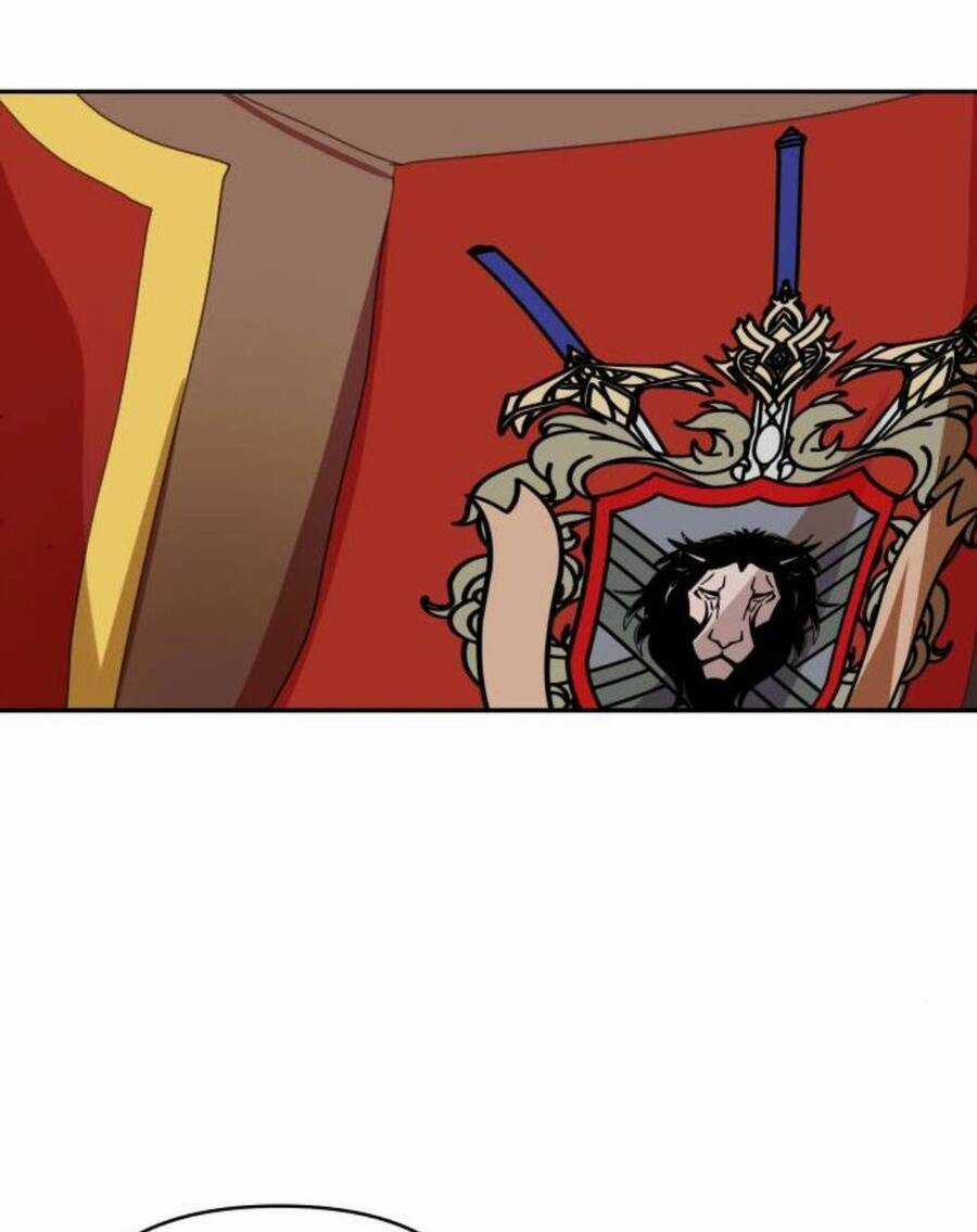 Con Gái Của Công Tước Ác Ma Chapter 42 trang 80