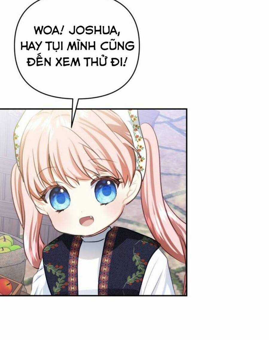 Con Gái Của Công Tước Ác Ma Chapter 42 trang 81