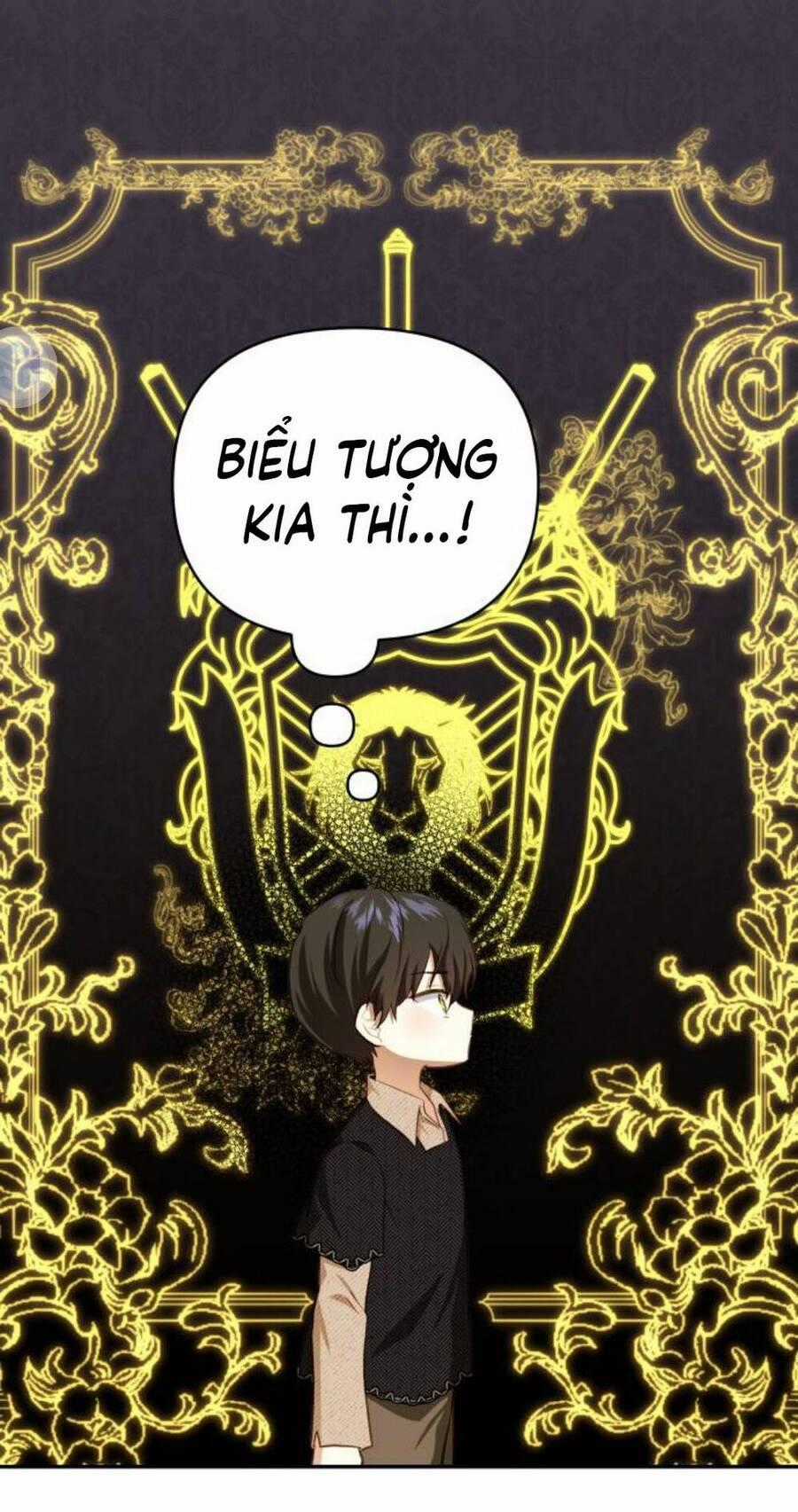 Con Gái Của Công Tước Ác Ma Chapter 42 trang 83