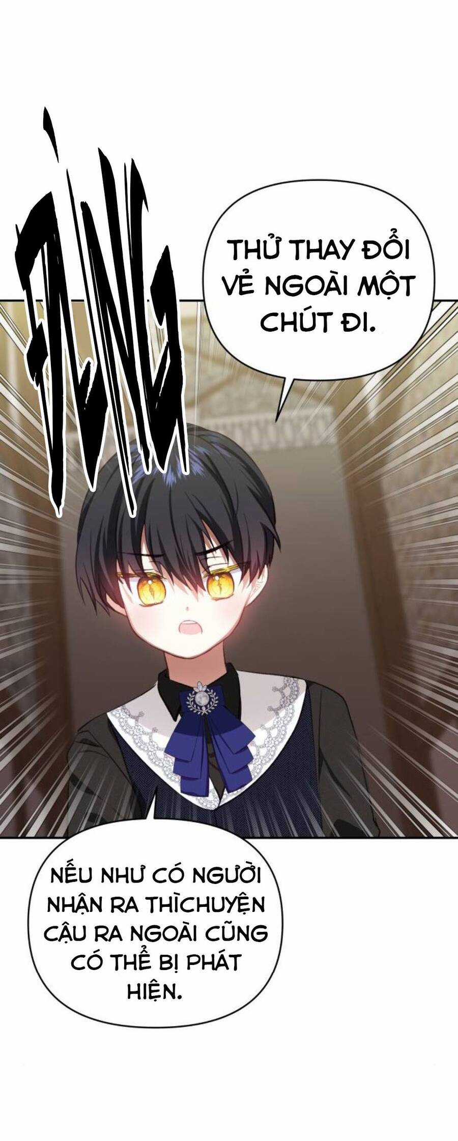 Con Gái Của Công Tước Ác Ma Chapter 42 trang 9