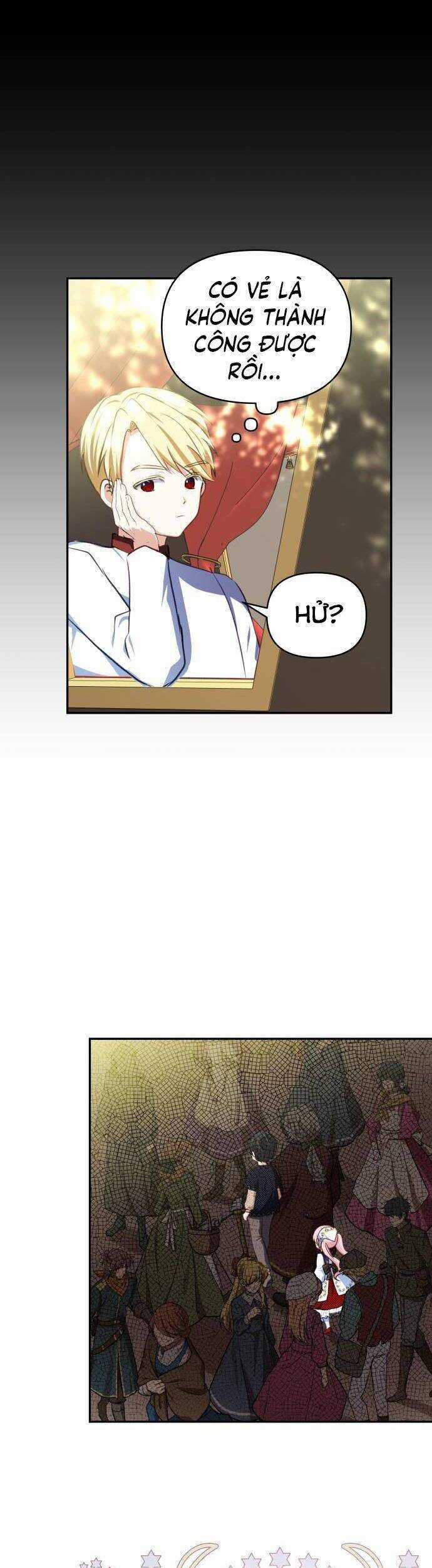 Con Gái Của Công Tước Ác Ma Chapter 43 trang 11