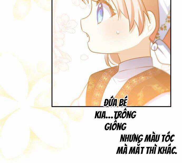 Con Gái Của Công Tước Ác Ma Chapter 43 trang 13