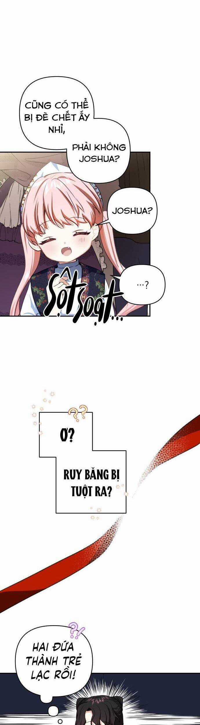 Con Gái Của Công Tước Ác Ma Chapter 43 trang 17