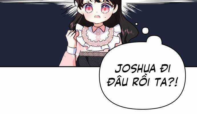 Con Gái Của Công Tước Ác Ma Chapter 43 trang 18