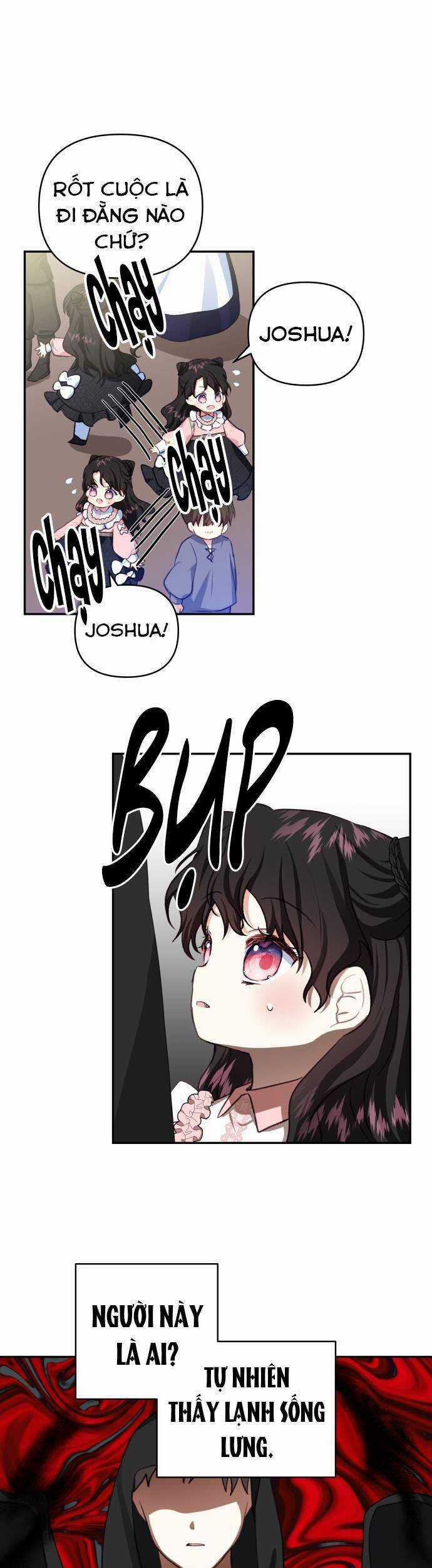 Con Gái Của Công Tước Ác Ma Chapter 43 trang 19