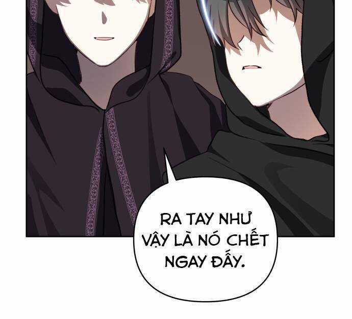 Con Gái Của Công Tước Ác Ma Chapter 43 trang 28