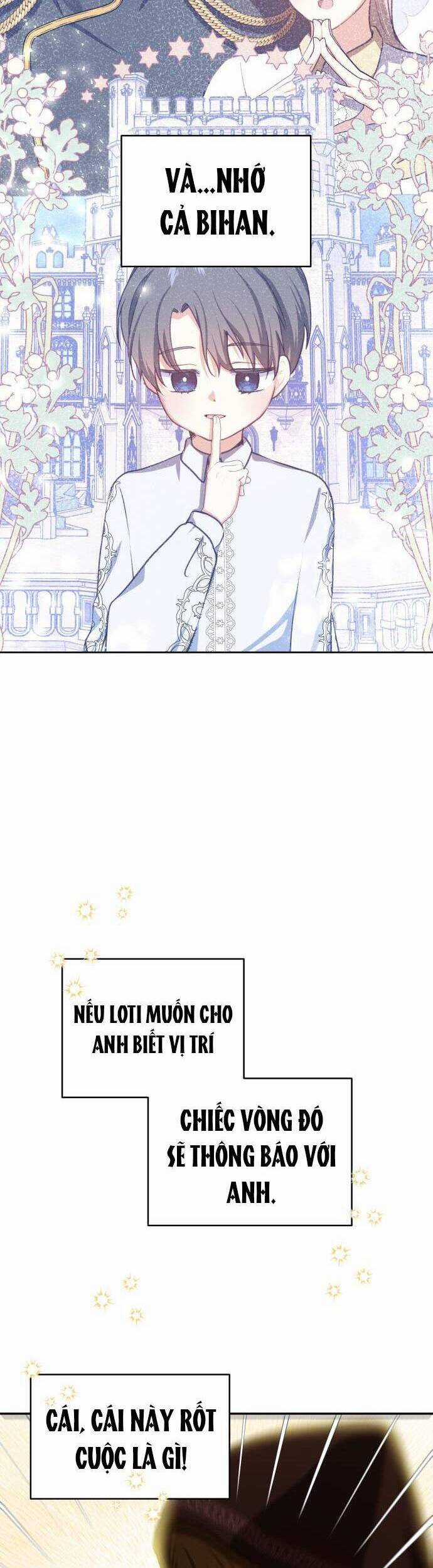 Con Gái Của Công Tước Ác Ma Chapter 43 trang 32