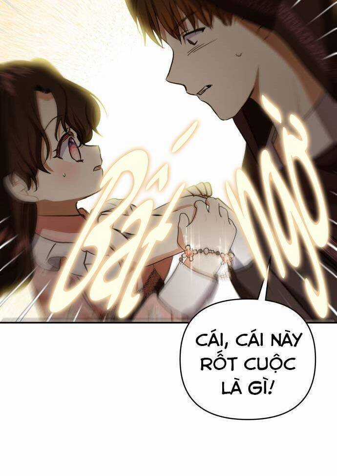 Con Gái Của Công Tước Ác Ma Chapter 43 trang 33