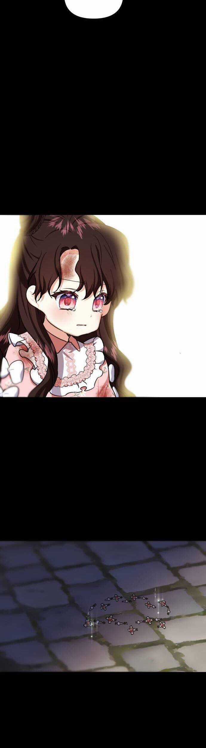 Con Gái Của Công Tước Ác Ma Chapter 43 trang 35