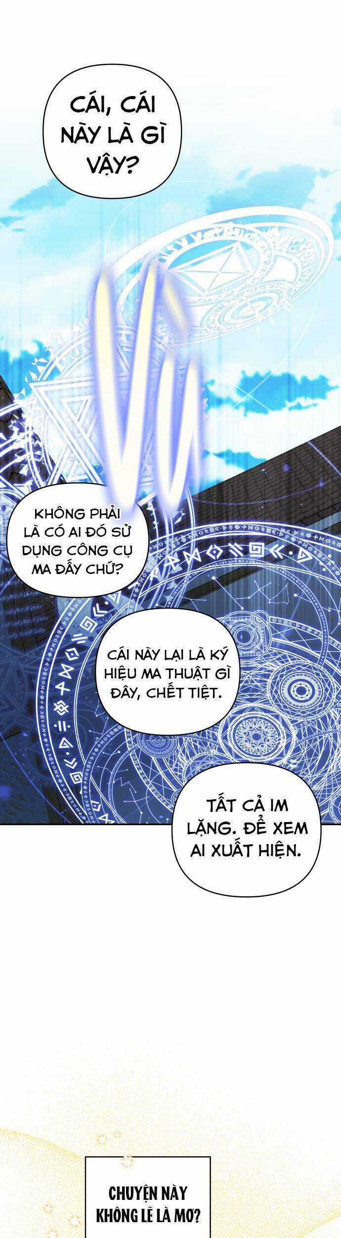 Con Gái Của Công Tước Ác Ma Chapter 43 trang 38