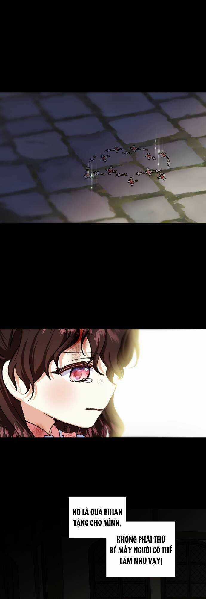 Con Gái Của Công Tước Ác Ma Chapter 43 trang 43