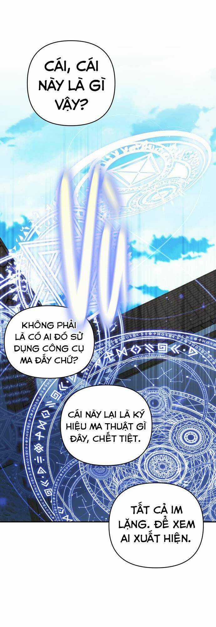 Con Gái Của Công Tước Ác Ma Chapter 43 trang 46