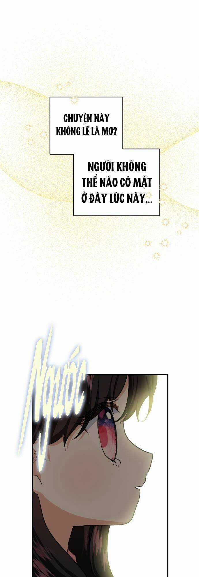 Con Gái Của Công Tước Ác Ma Chapter 43 trang 47