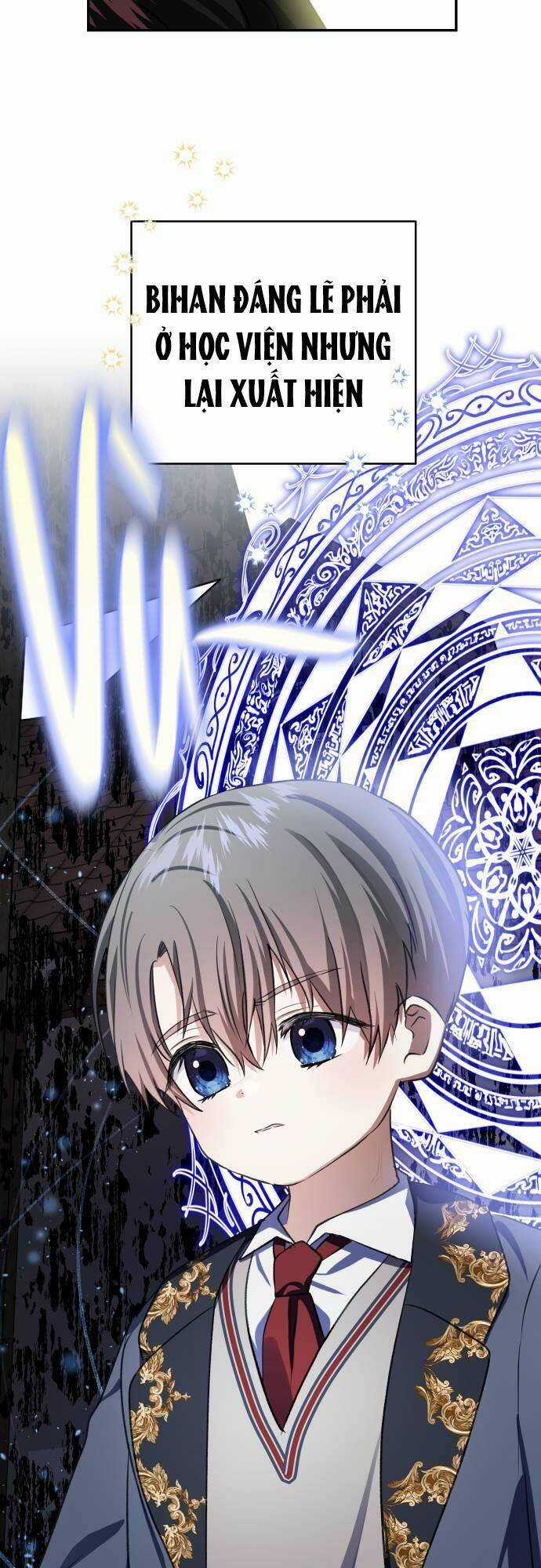 Con Gái Của Công Tước Ác Ma Chapter 43 trang 48