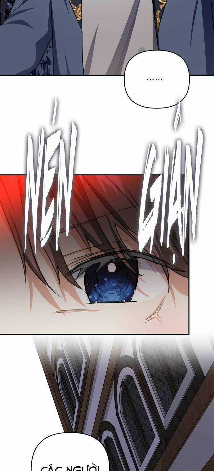 Con Gái Của Công Tước Ác Ma Chapter 43 trang 49