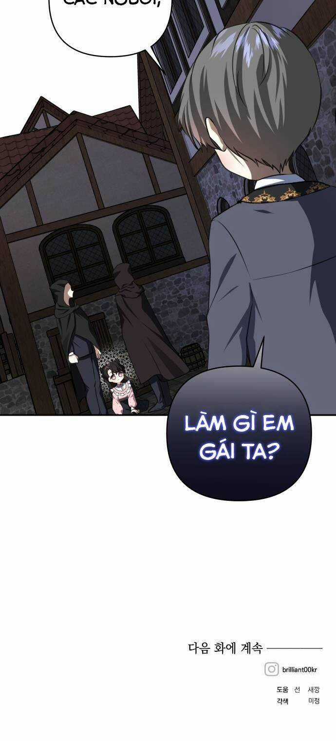 Con Gái Của Công Tước Ác Ma Chapter 43 trang 50