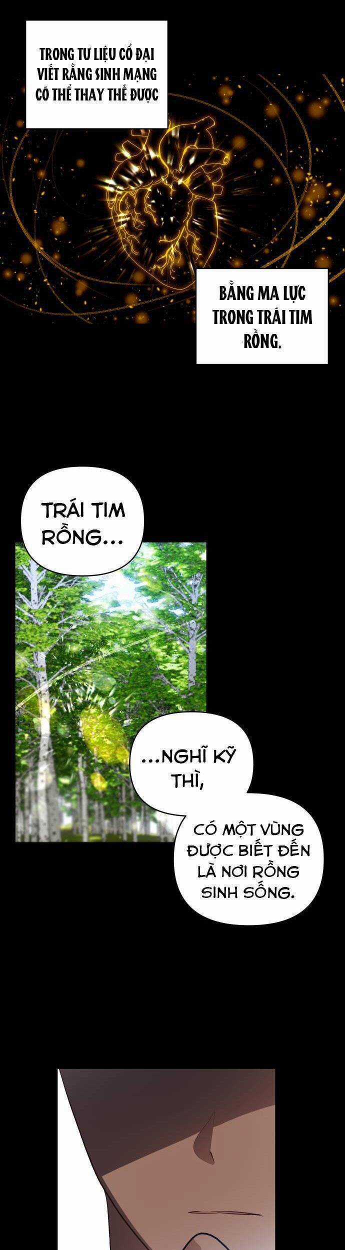 Con Gái Của Công Tước Ác Ma Chapter 43 trang 9