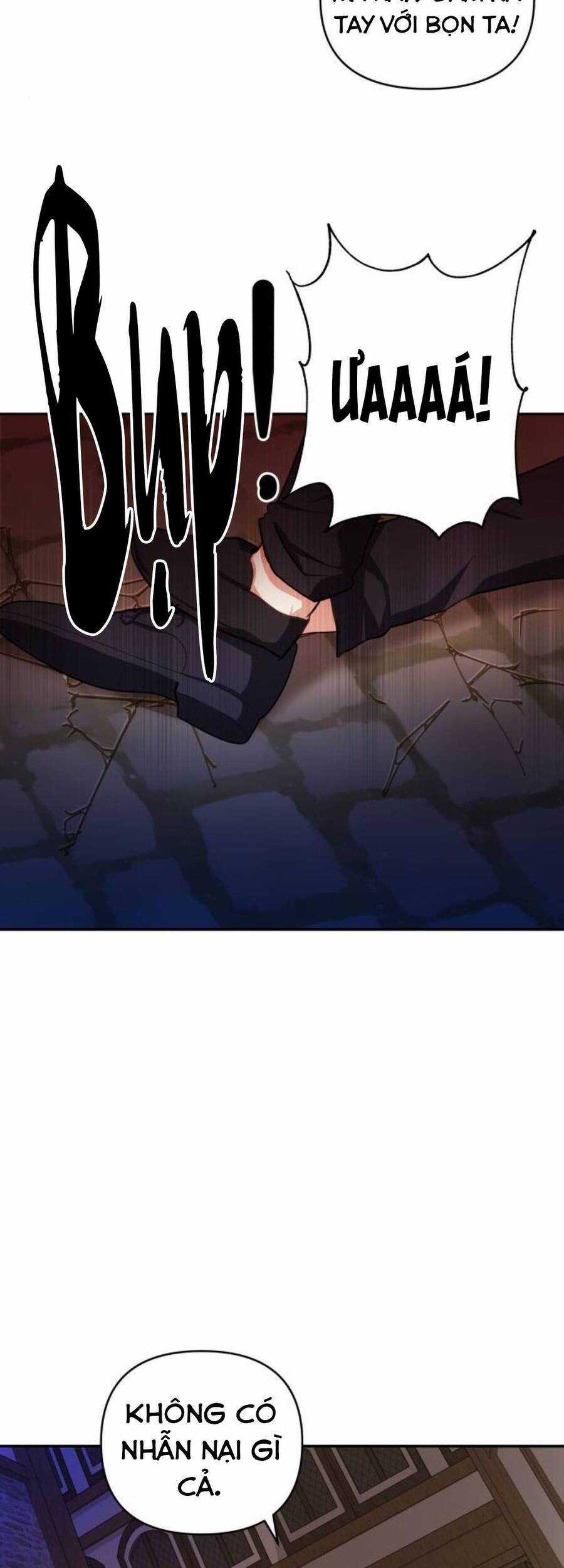 Con Gái Của Công Tước Ác Ma Chapter 44 trang 10