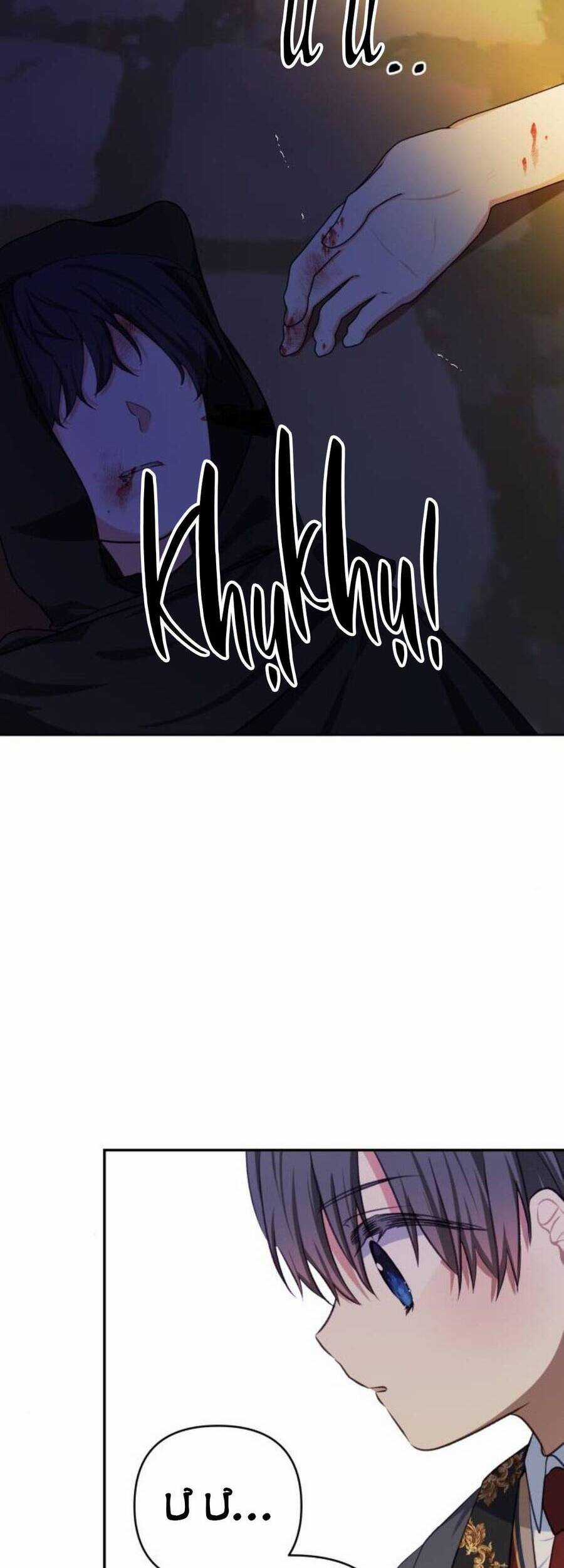 Con Gái Của Công Tước Ác Ma Chapter 44 trang 13