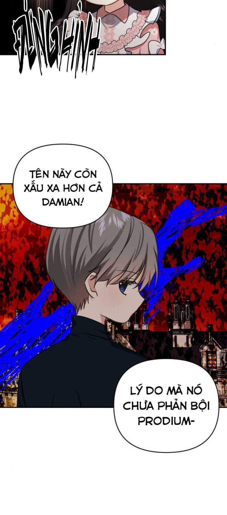 Con Gái Của Công Tước Ác Ma Chapter 44 trang 16