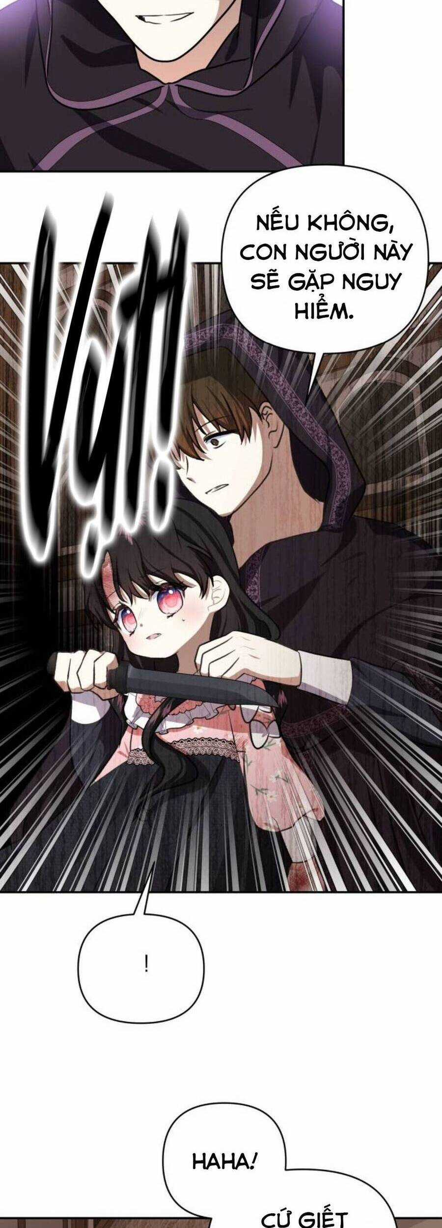 Con Gái Của Công Tước Ác Ma Chapter 44 trang 18