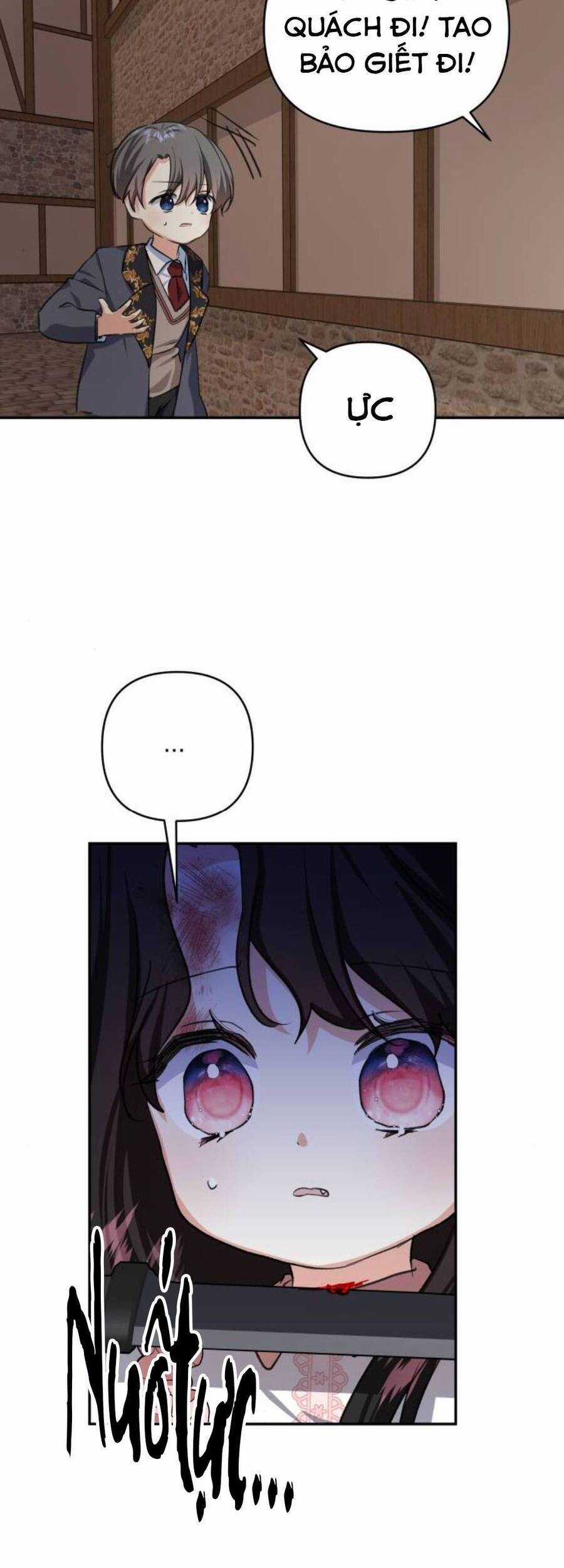 Con Gái Của Công Tước Ác Ma Chapter 44 trang 19