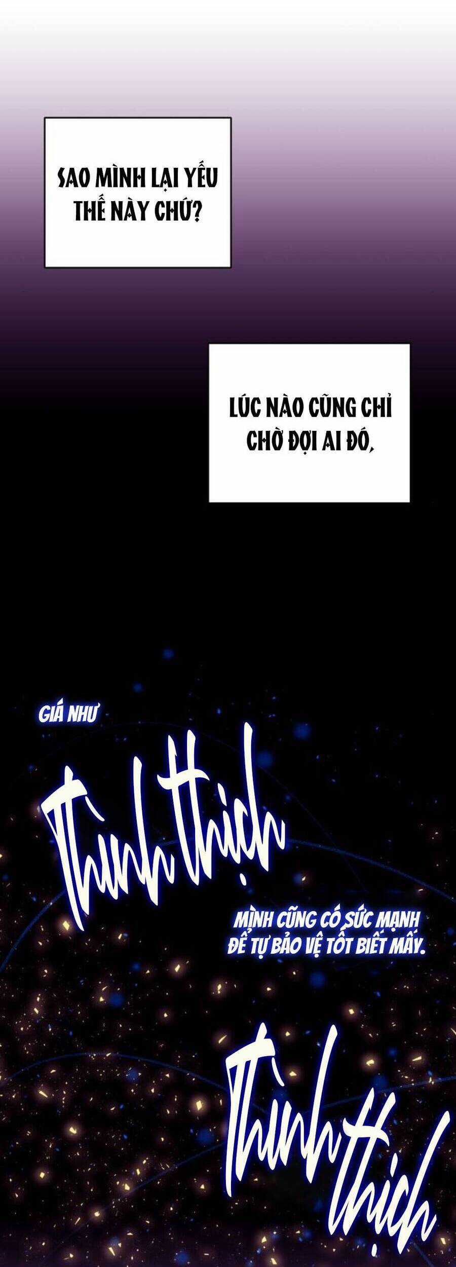 Con Gái Của Công Tước Ác Ma Chapter 44 trang 20