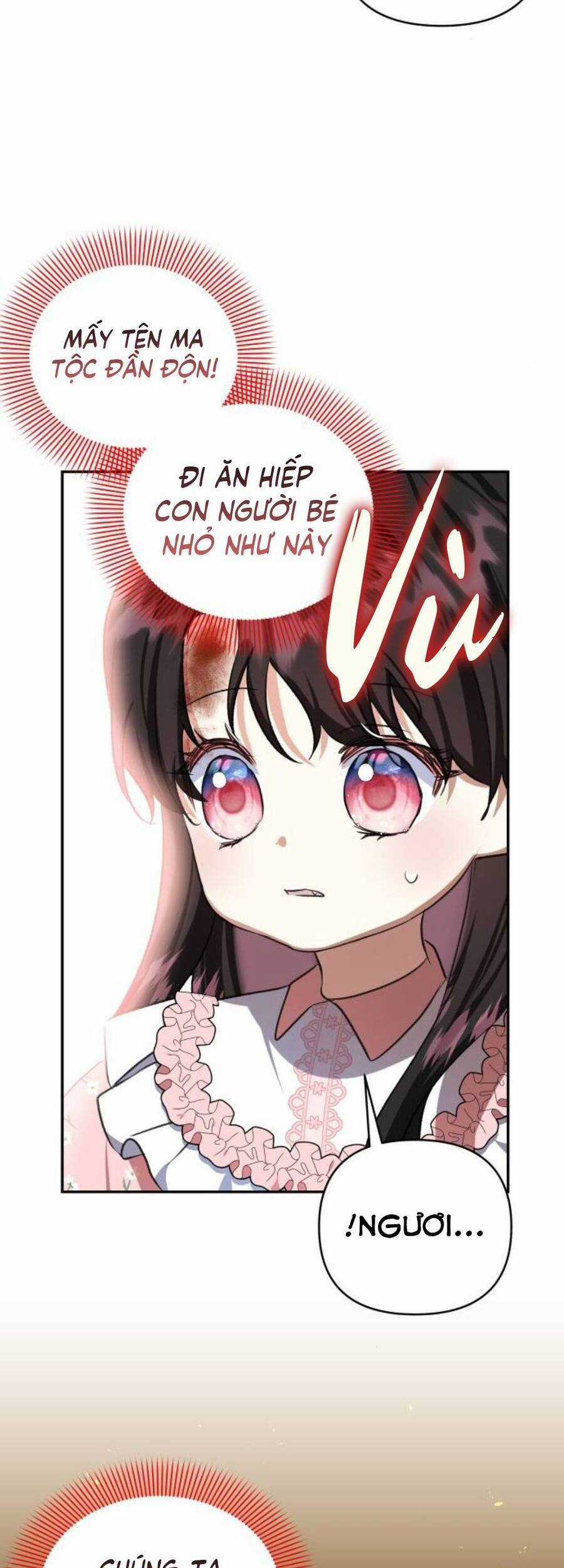 Con Gái Của Công Tước Ác Ma Chapter 44 trang 23