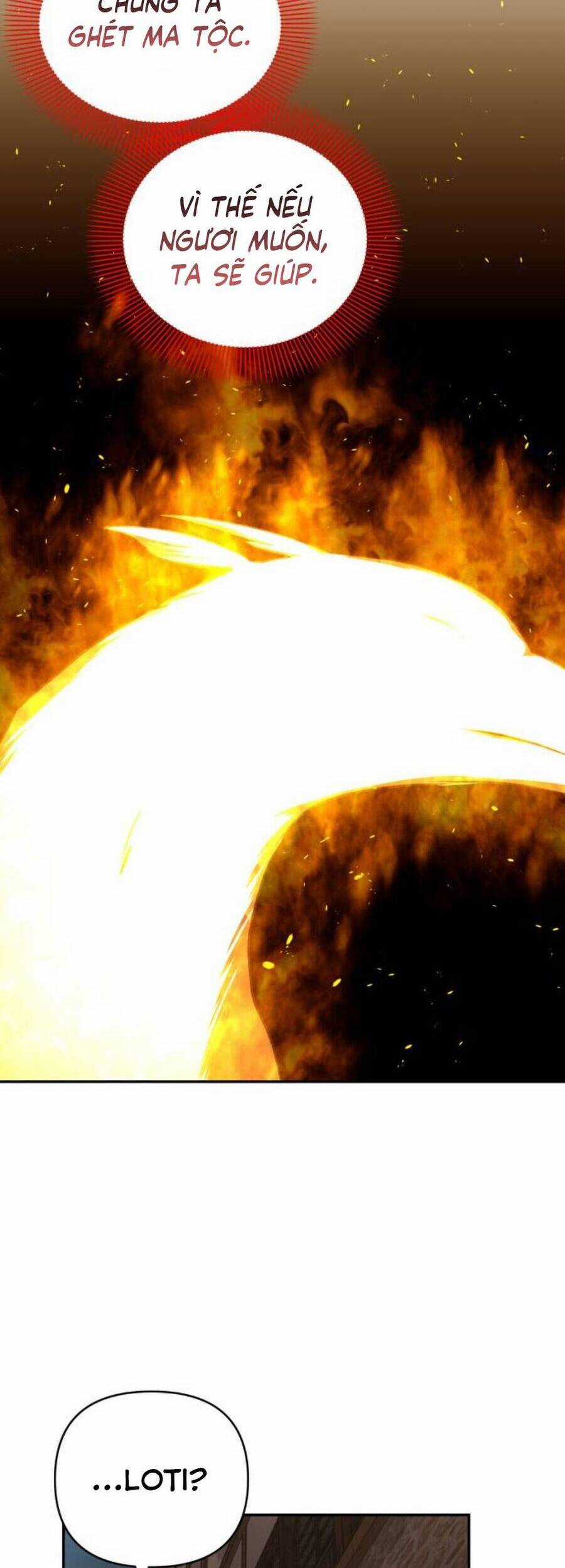 Con Gái Của Công Tước Ác Ma Chapter 44 trang 24