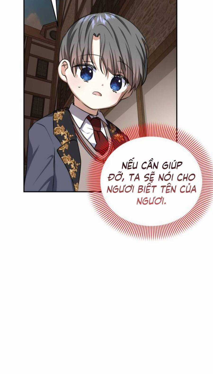 Con Gái Của Công Tước Ác Ma Chapter 44 trang 25