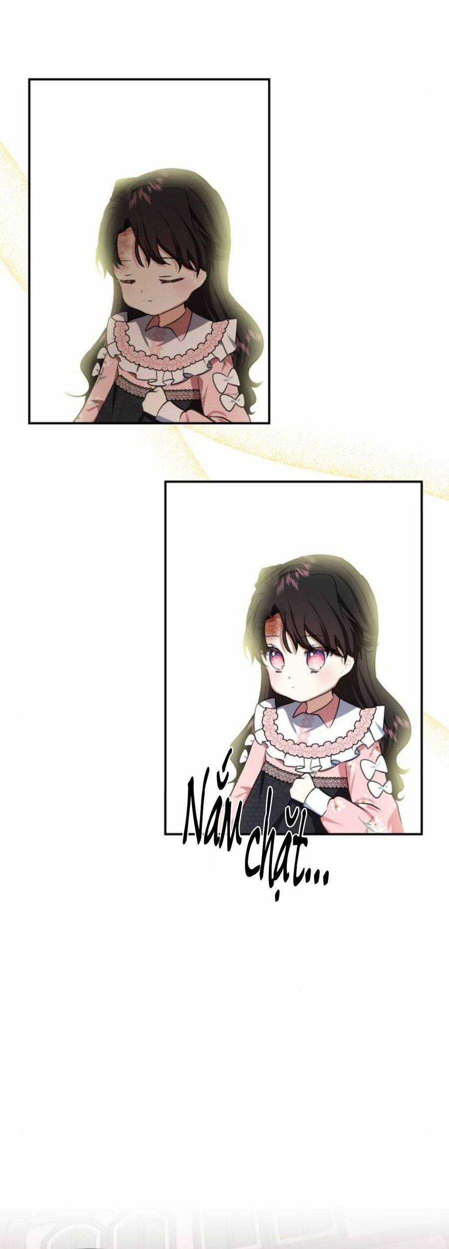 Con Gái Của Công Tước Ác Ma Chapter 44 trang 26