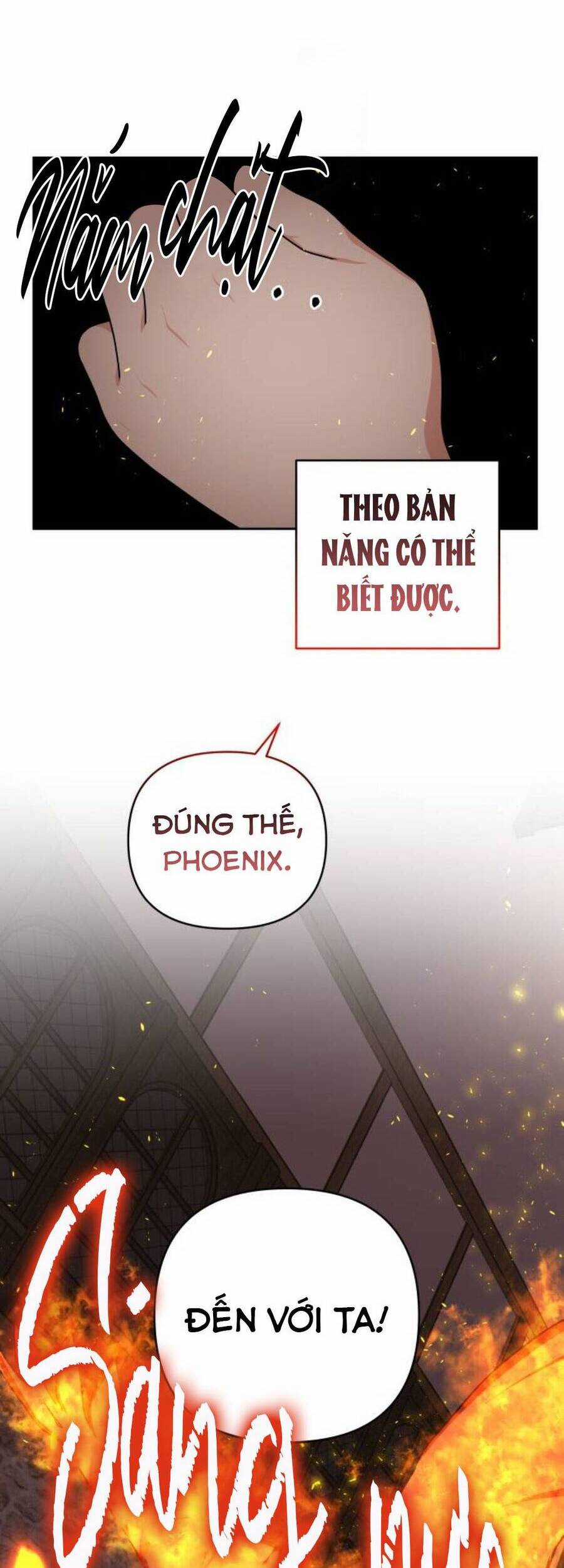 Con Gái Của Công Tước Ác Ma Chapter 44 trang 29