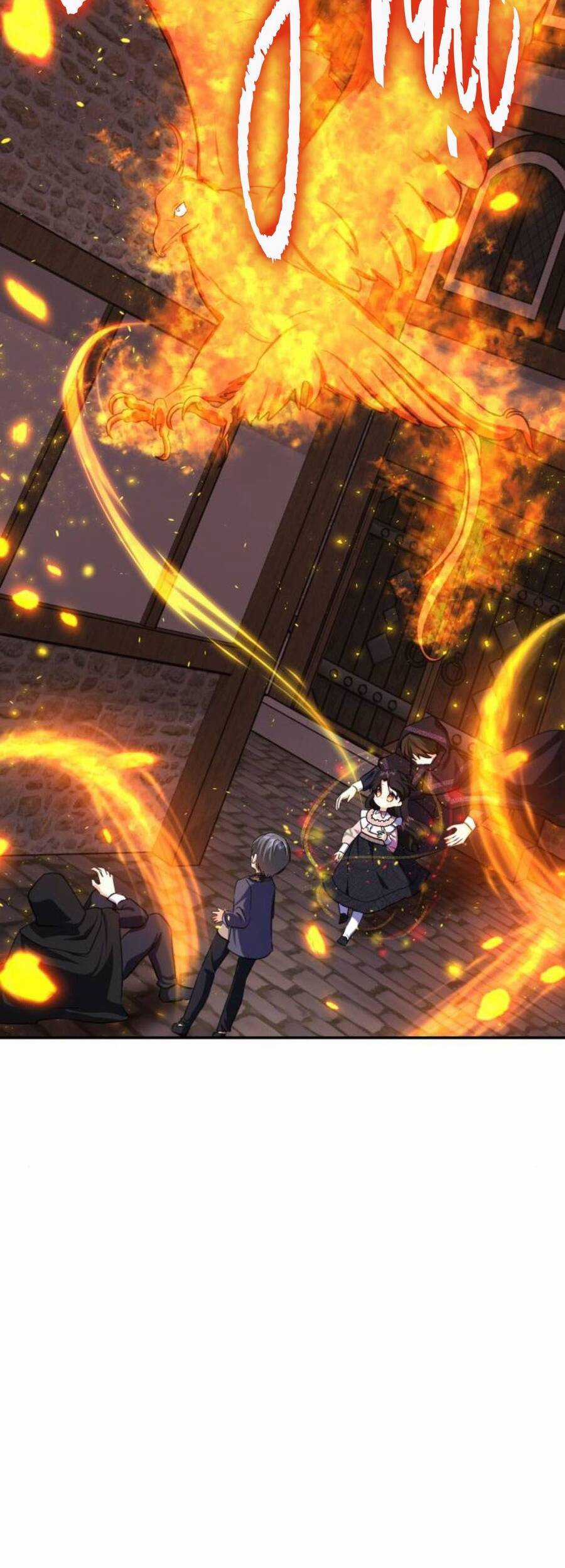 Con Gái Của Công Tước Ác Ma Chapter 44 trang 30