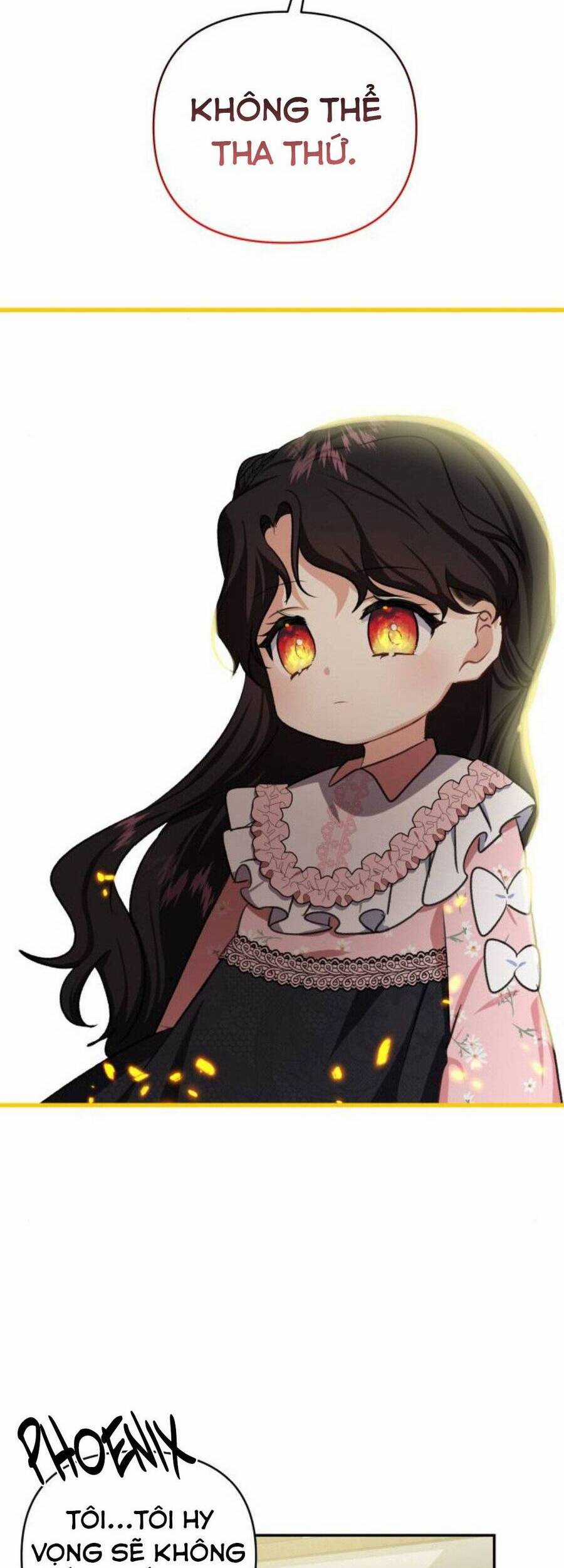 Con Gái Của Công Tước Ác Ma Chapter 44 trang 37