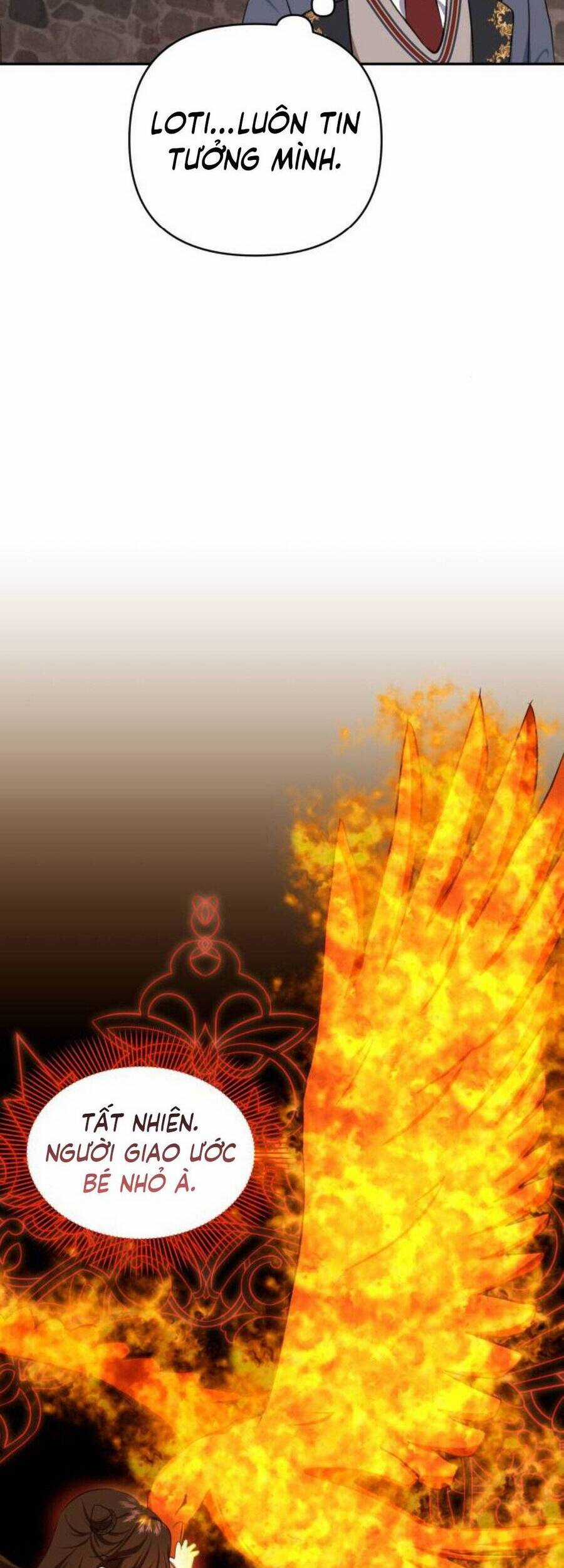 Con Gái Của Công Tước Ác Ma Chapter 44 trang 39