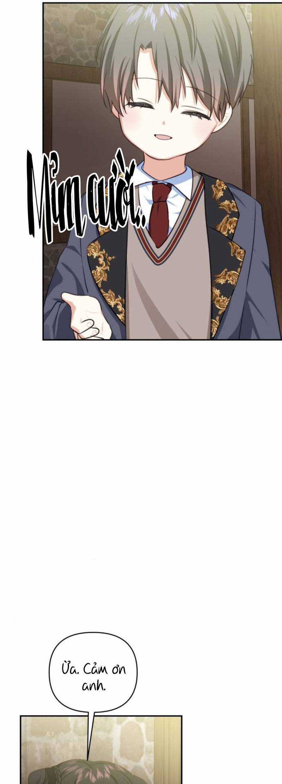 Con Gái Của Công Tước Ác Ma Chapter 44 trang 4