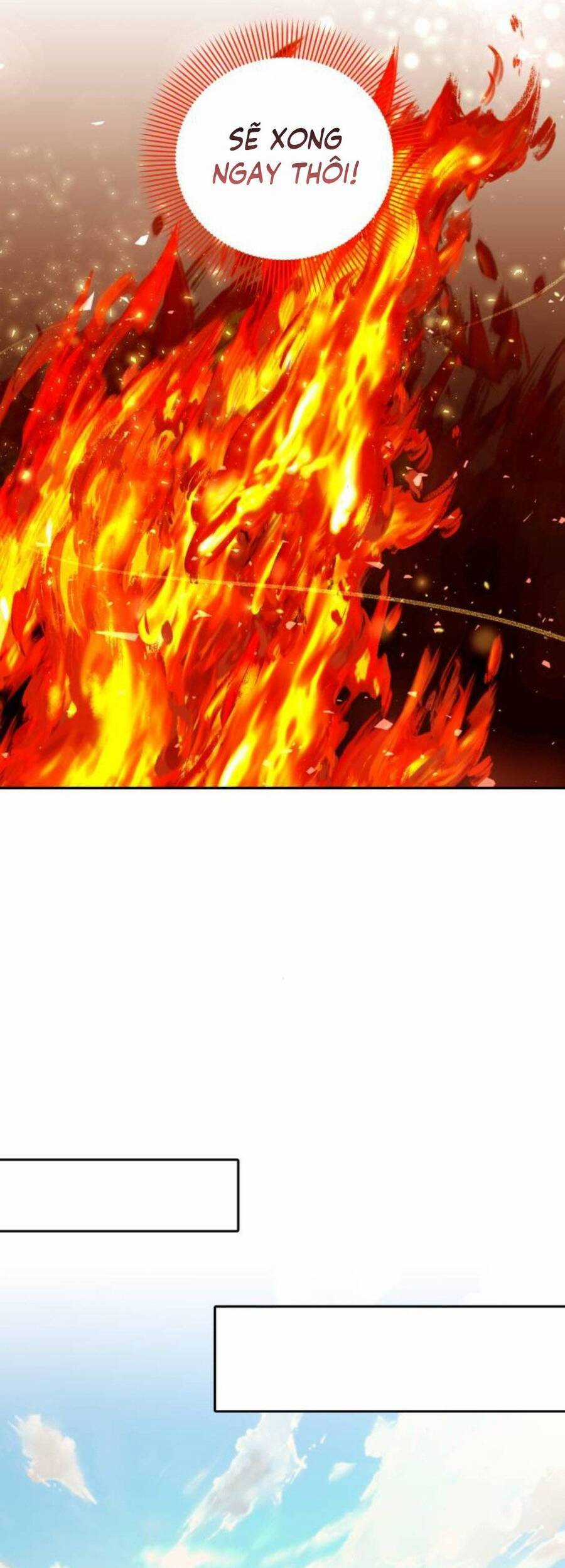 Con Gái Của Công Tước Ác Ma Chapter 44 trang 41