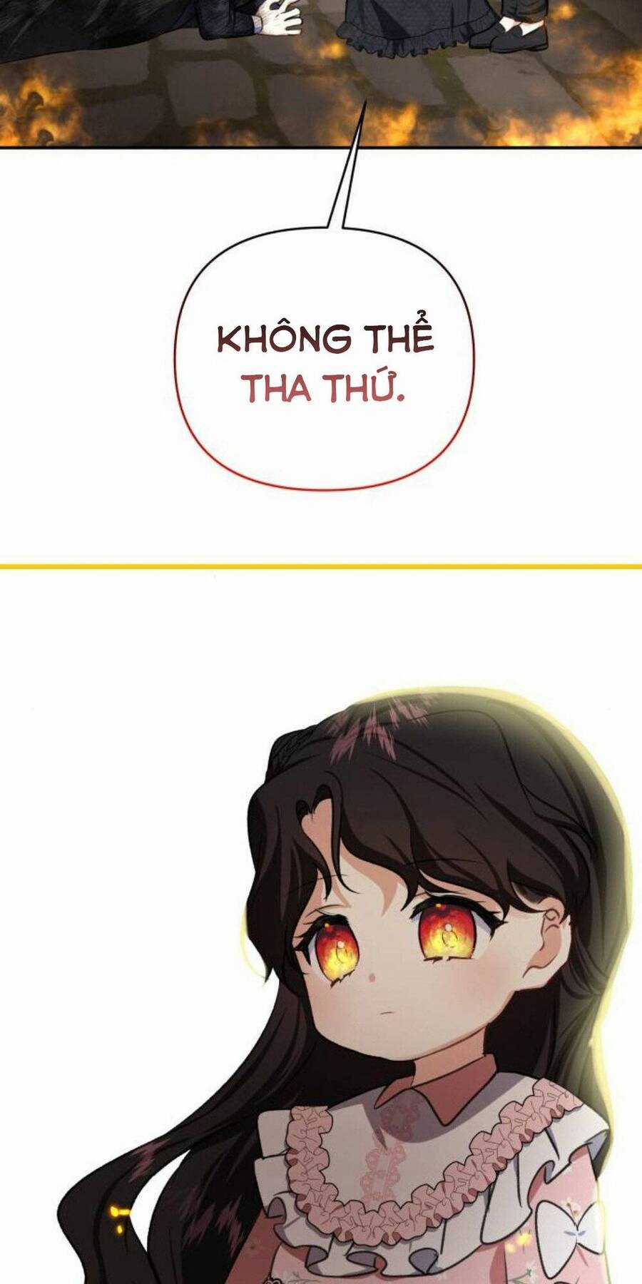 Con Gái Của Công Tước Ác Ma Chapter 44 trang 52