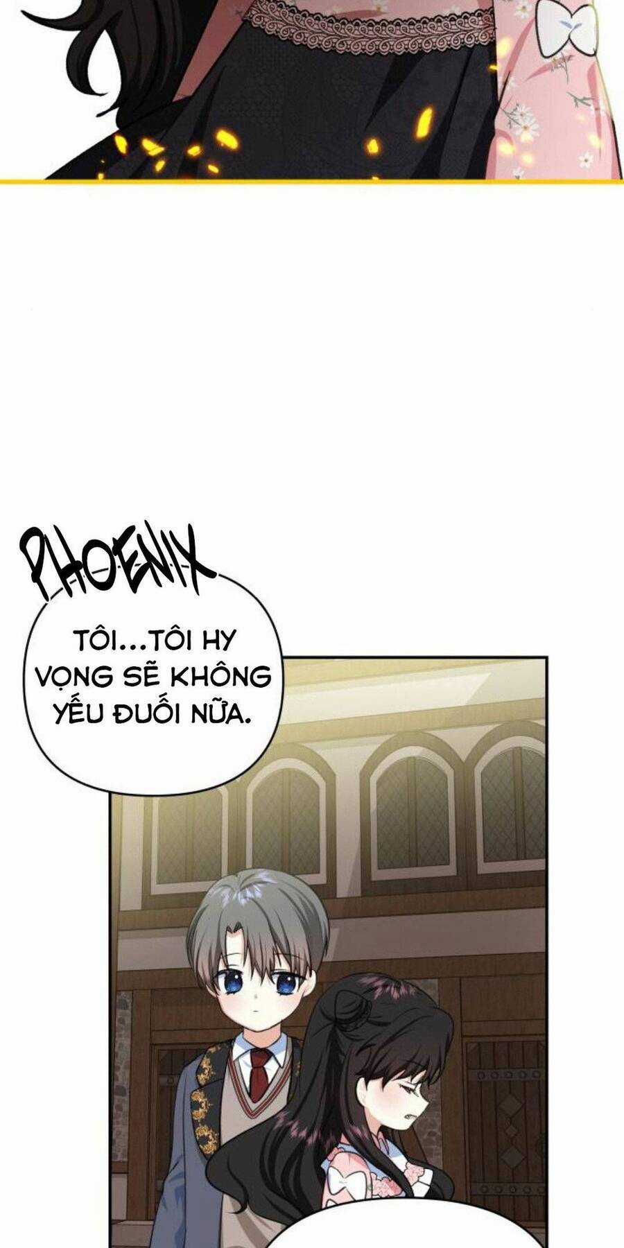 Con Gái Của Công Tước Ác Ma Chapter 44 trang 53