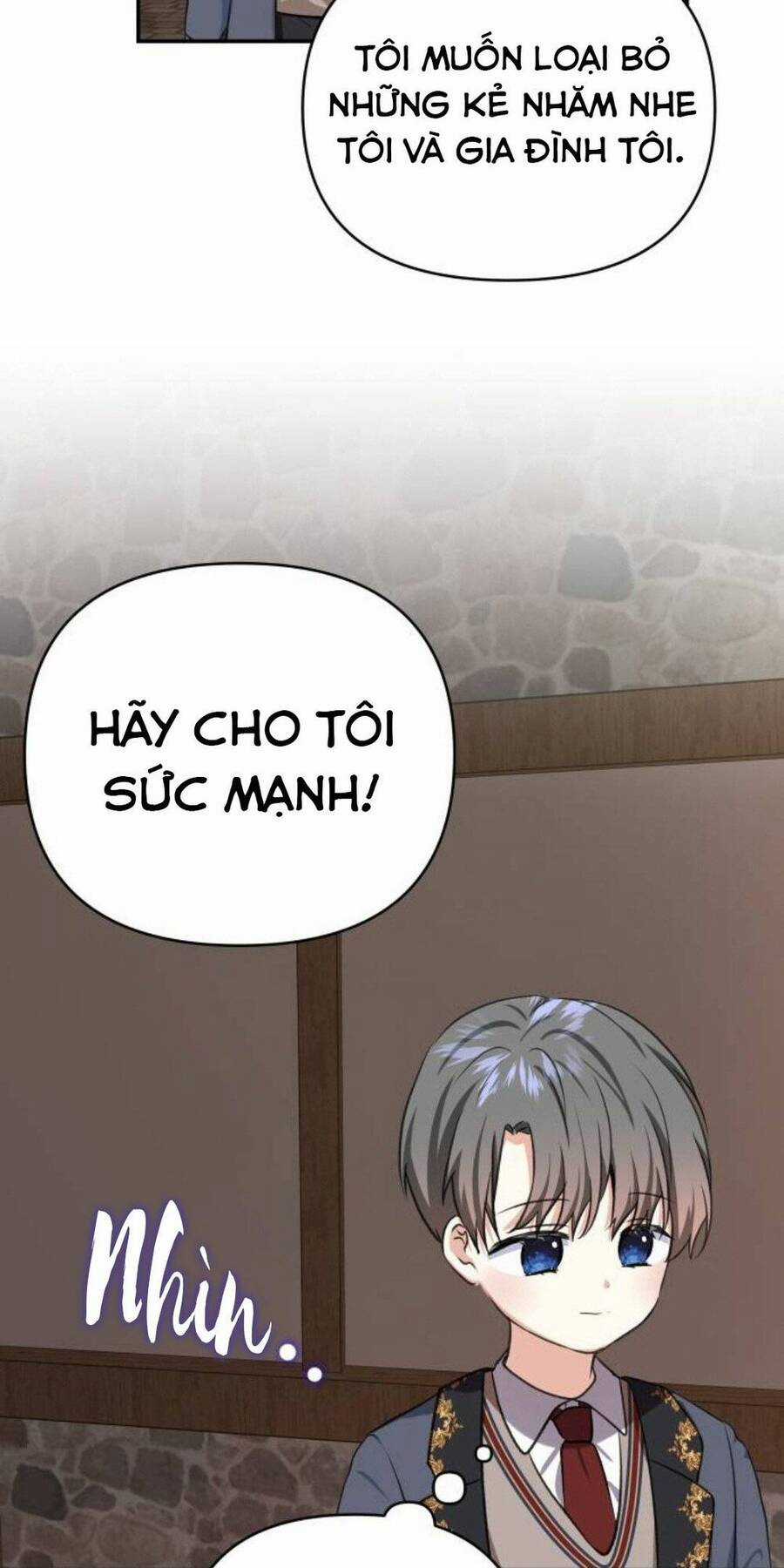 Con Gái Của Công Tước Ác Ma Chapter 44 trang 54