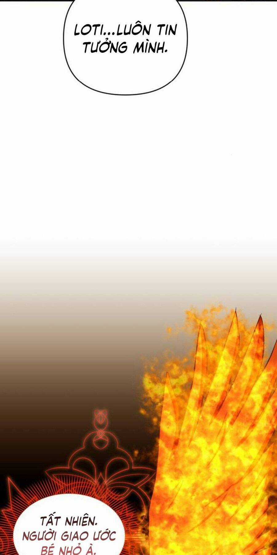 Con Gái Của Công Tước Ác Ma Chapter 44 trang 55