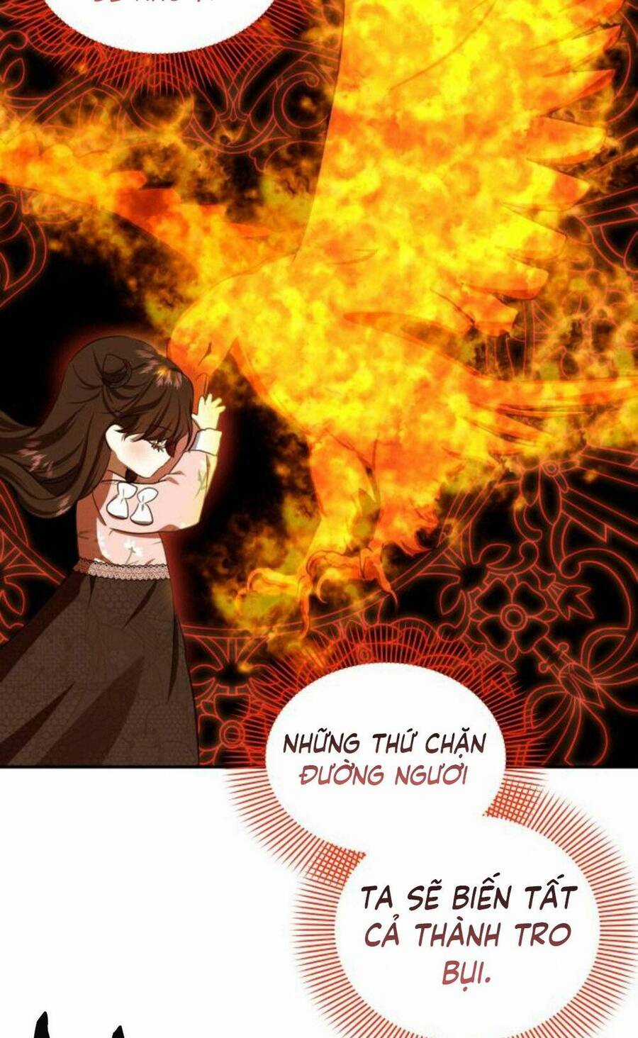 Con Gái Của Công Tước Ác Ma Chapter 44 trang 56