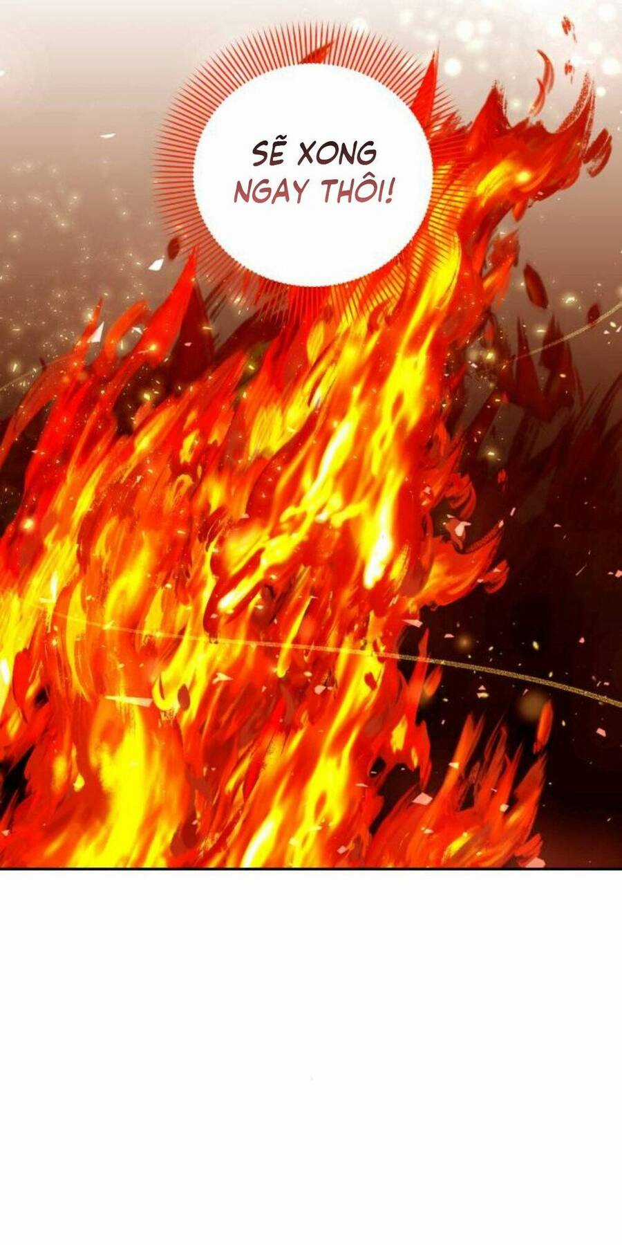 Con Gái Của Công Tước Ác Ma Chapter 44 trang 58