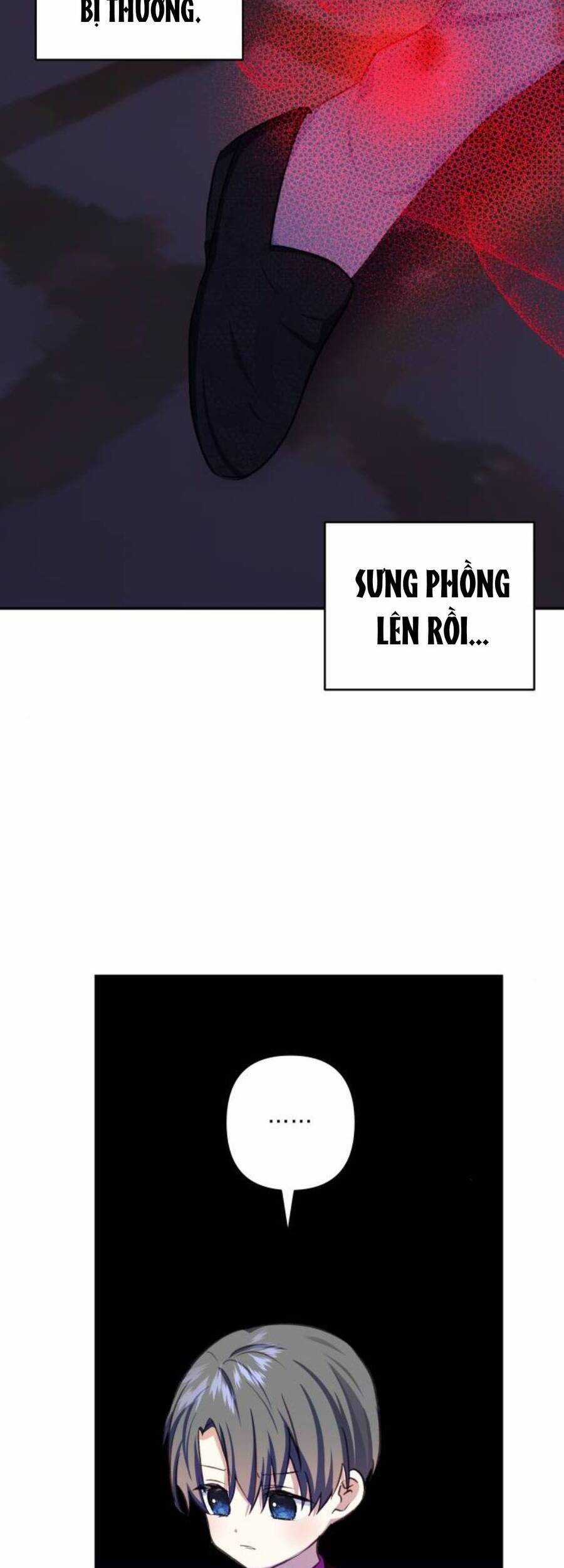 Con Gái Của Công Tước Ác Ma Chapter 44 trang 6