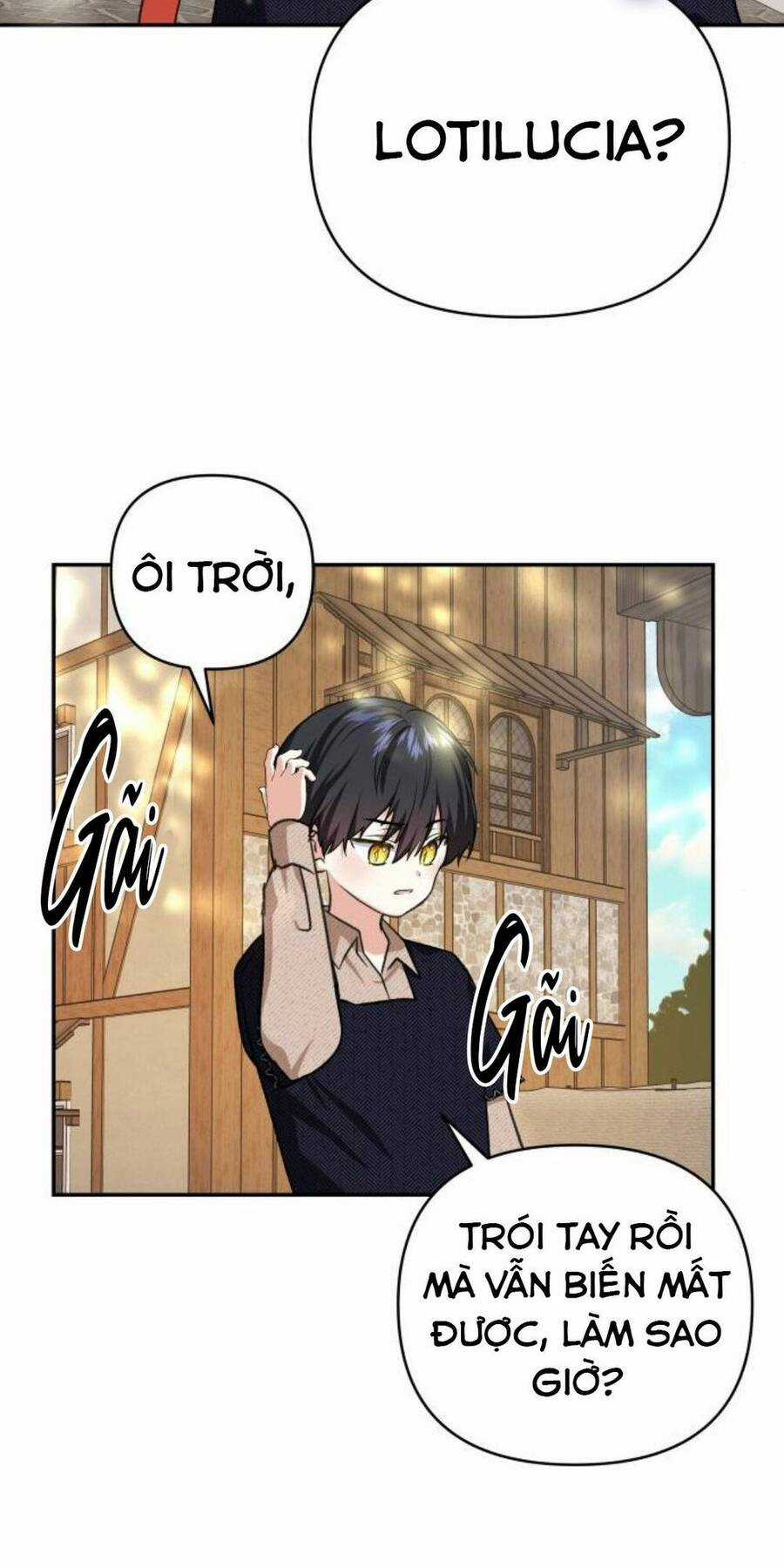 Con Gái Của Công Tước Ác Ma Chapter 44 trang 60