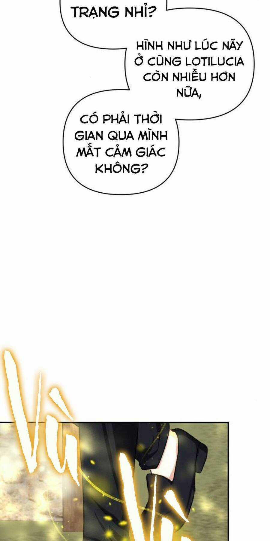 Con Gái Của Công Tước Ác Ma Chapter 44 trang 64