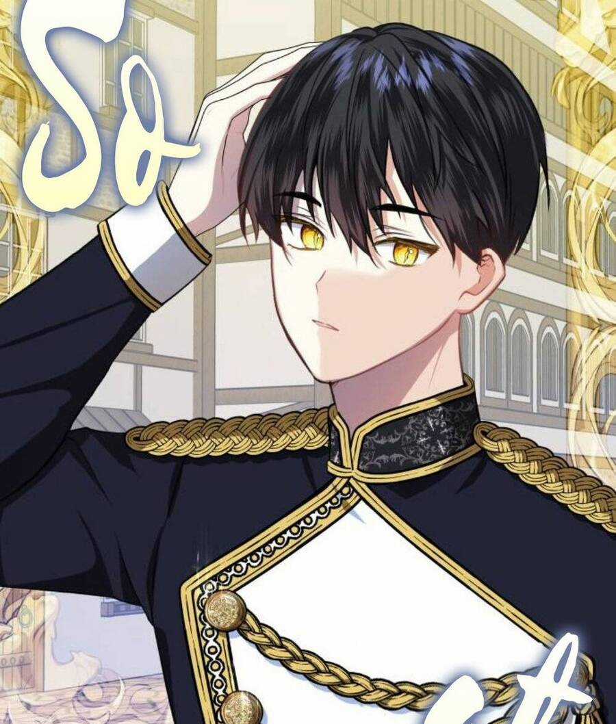 Con Gái Của Công Tước Ác Ma Chapter 44 trang 66